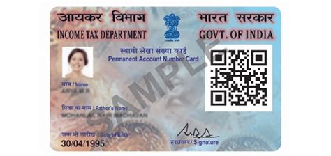 smart card manufacturing companies in india|smart card companies.